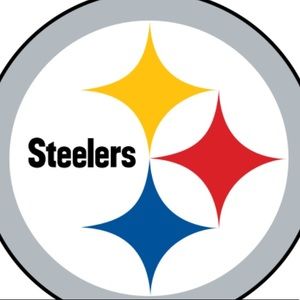 Meet your Posher, Osco